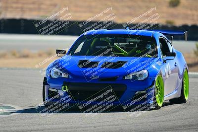 media/Nov-02-2025-Speed Ventures (Sun) [[c948a89870]]/Orange/Session 3/